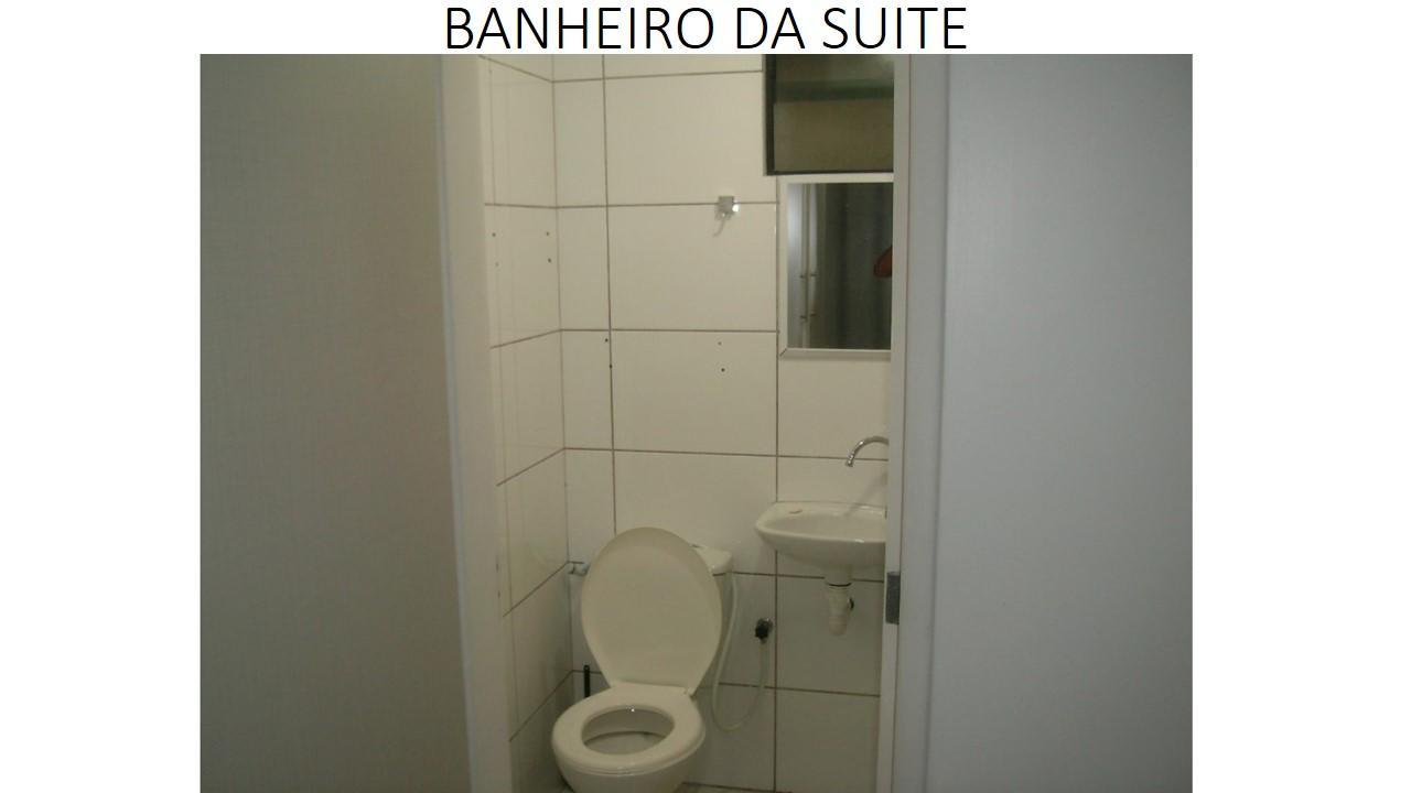 Apartamento Ametista Maceió Buitenkant foto