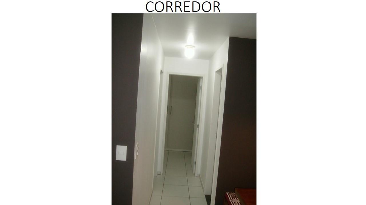 Apartamento Ametista Maceió Buitenkant foto